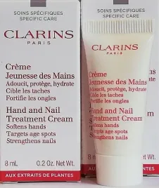 clarins-hand-and-nail-treatment-cream-8ml-63