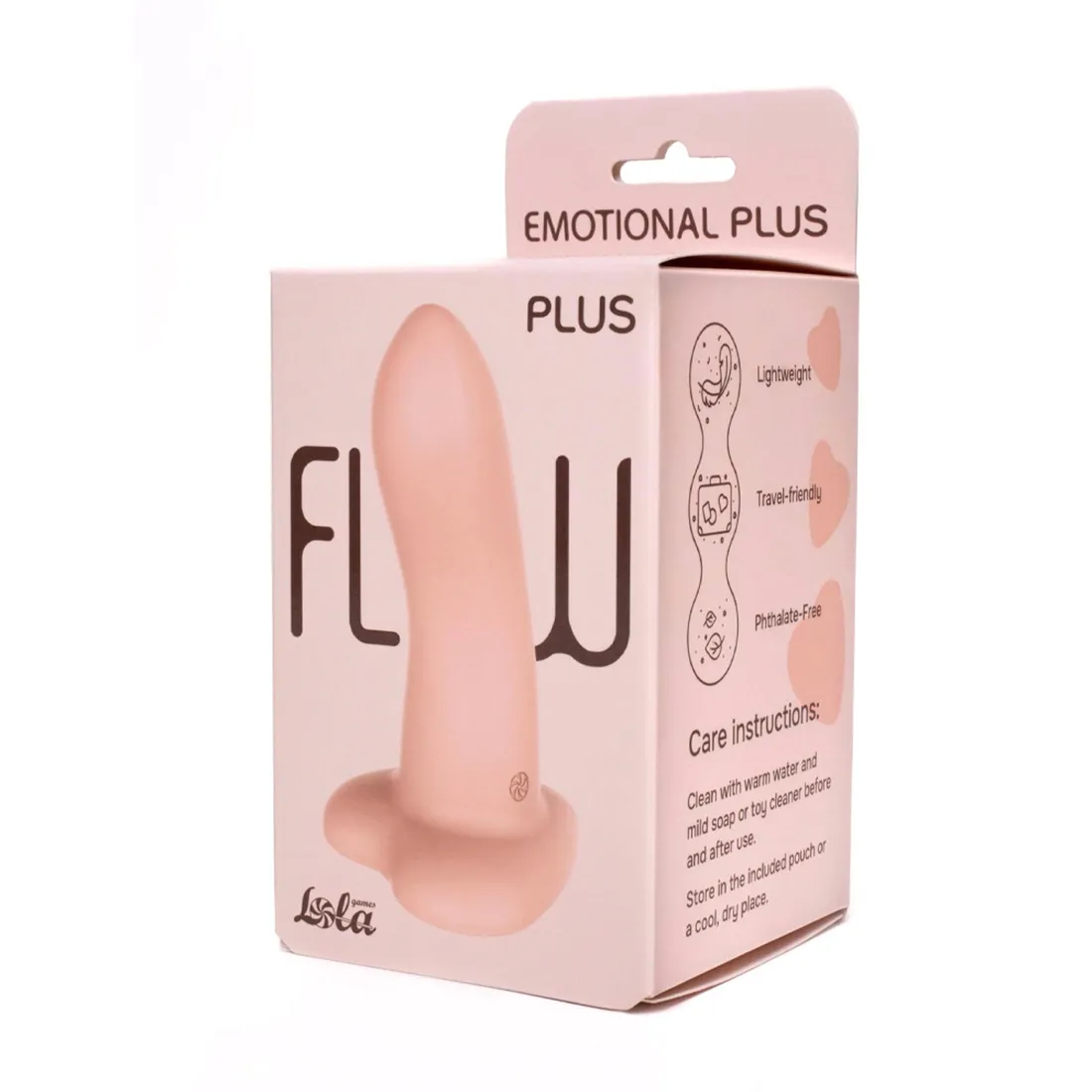 dildo-flow-emotional-plus-flesh
