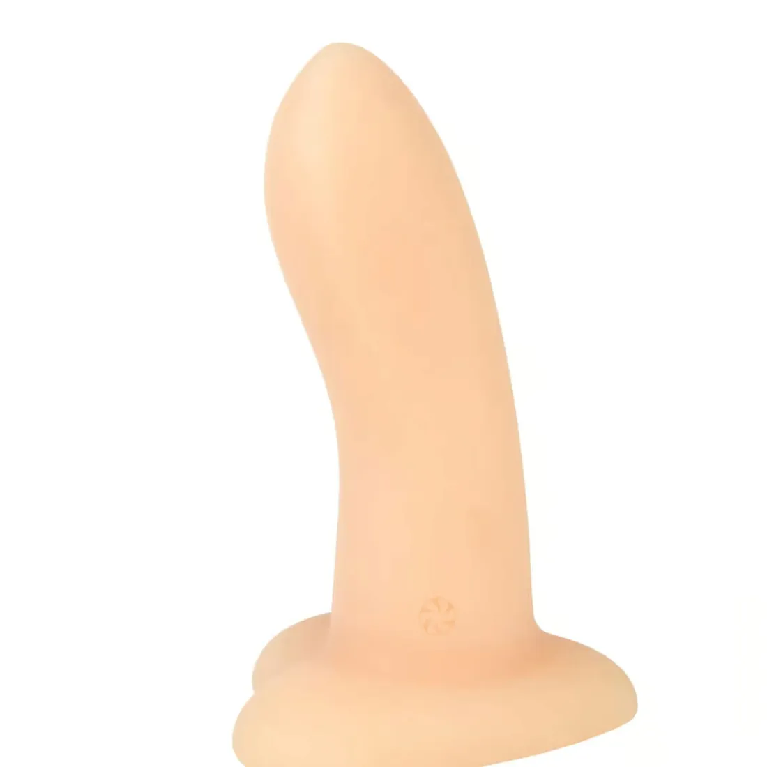 dildo-flow-emotional-plus-flesh-stan-nowy