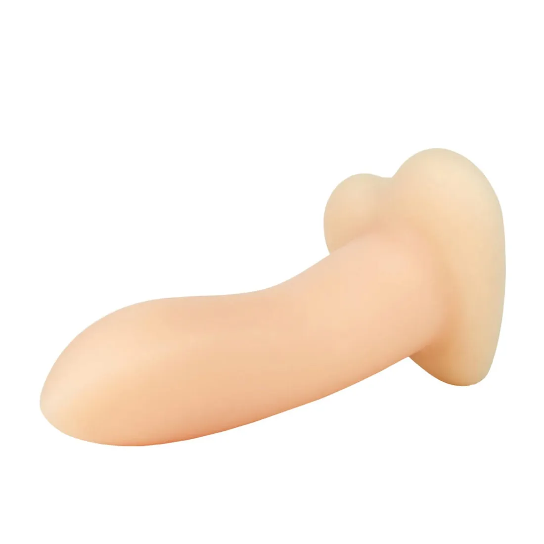 dildo-flow-emotional-plus-flesh