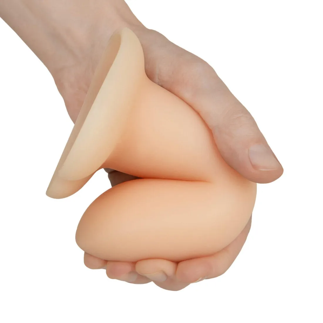 dildo-flow-emotional-plus-flesh-stan-nowy