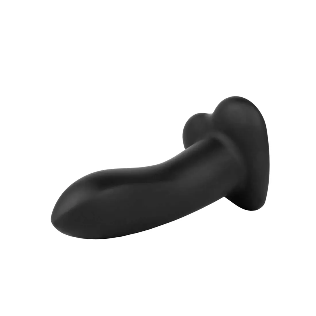 dildo-flow-emotional-plus-black