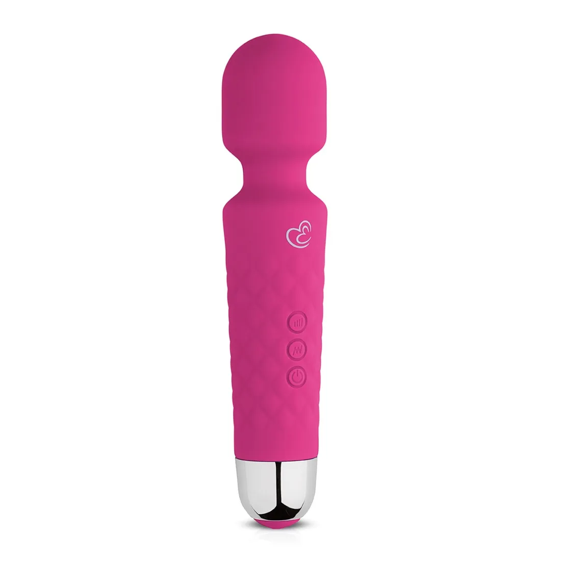 easytoys-mini-wand-vibrator-pink
