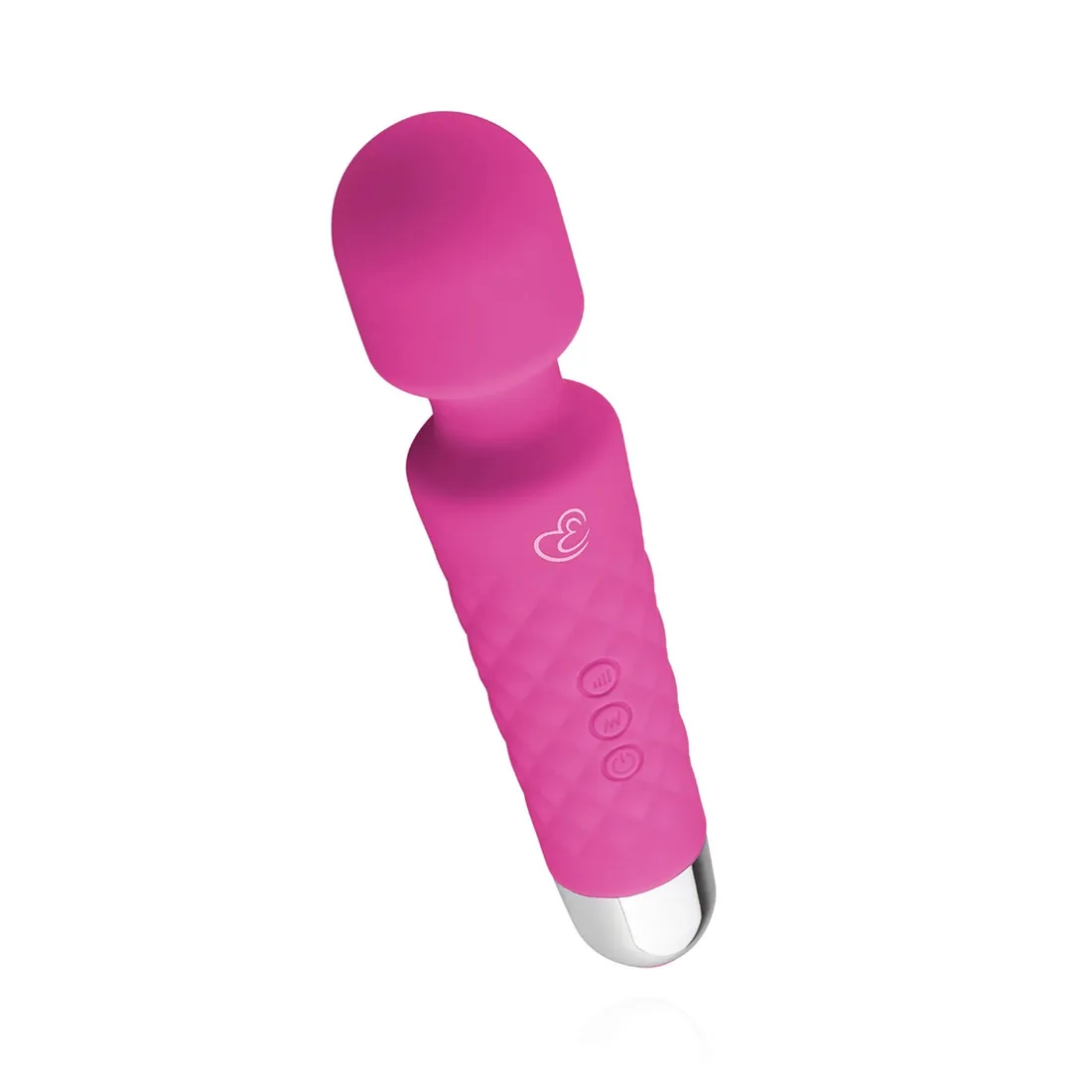 easytoys-mini-wand-vibrator-pink-stan-nowy