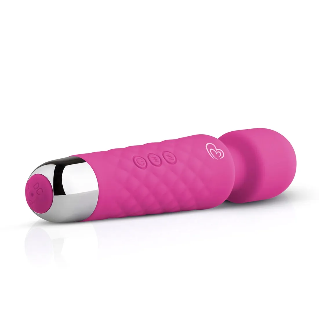 easytoys-mini-wand-vibrator-pink