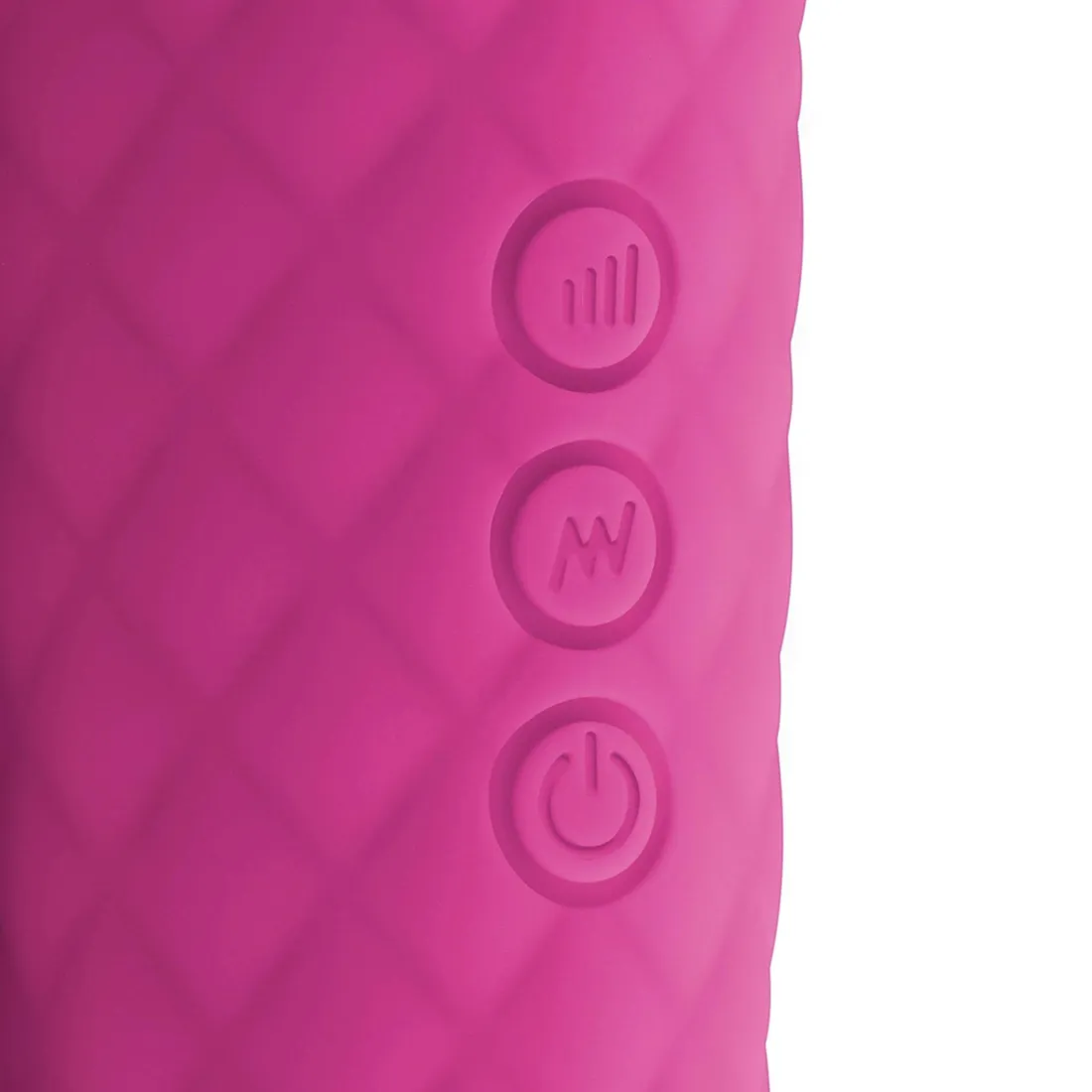 easytoys-mini-wand-vibrator-pink-stan-nowy
