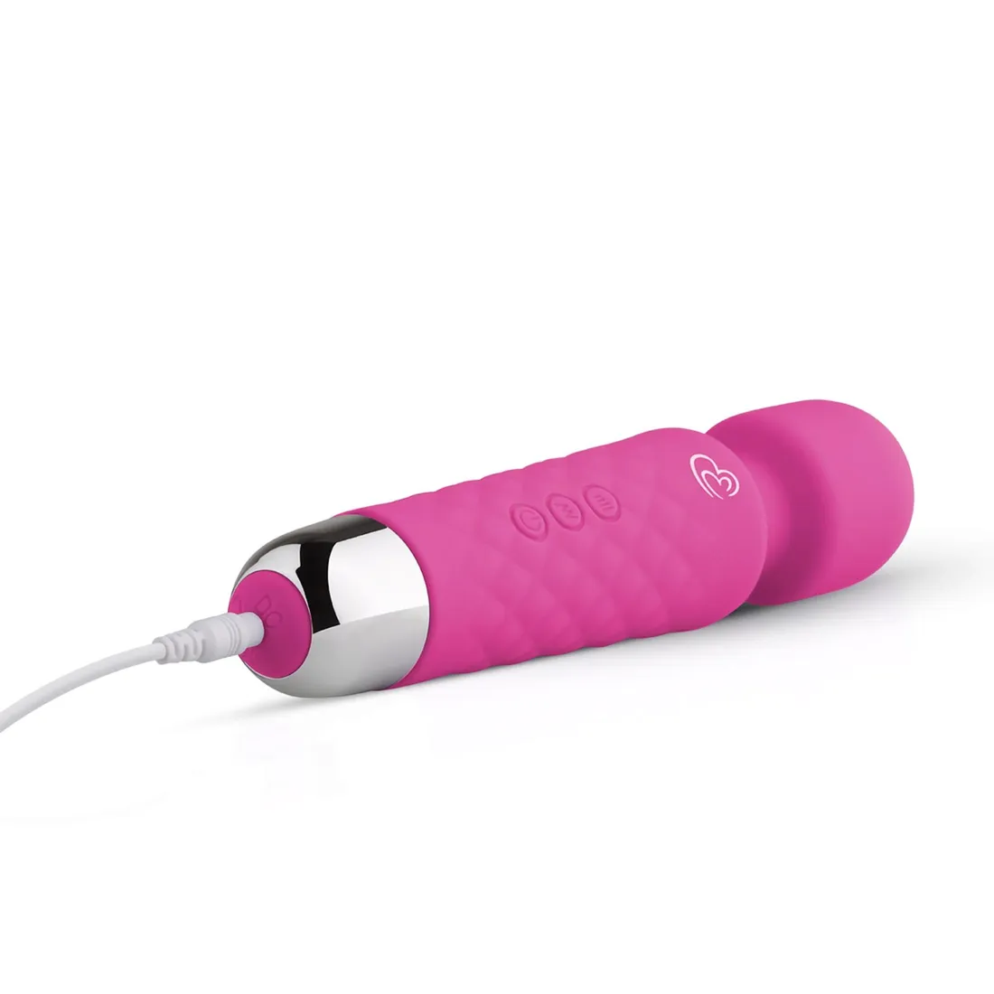 easytoys-mini-wand-vibrator-pink