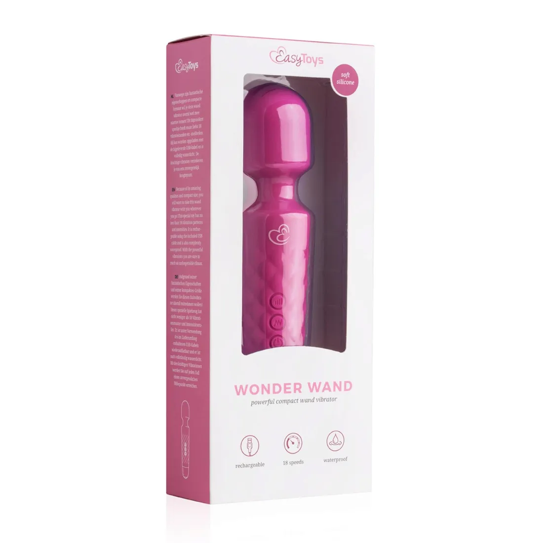 easytoys-mini-wand-vibrator-pink-stan-nowy