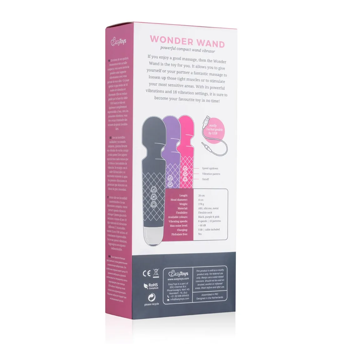 easytoys-mini-wand-vibrator-pink
