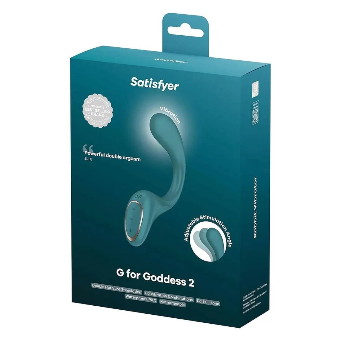 g-for-goddess-2-bottle-green-stan-nowy