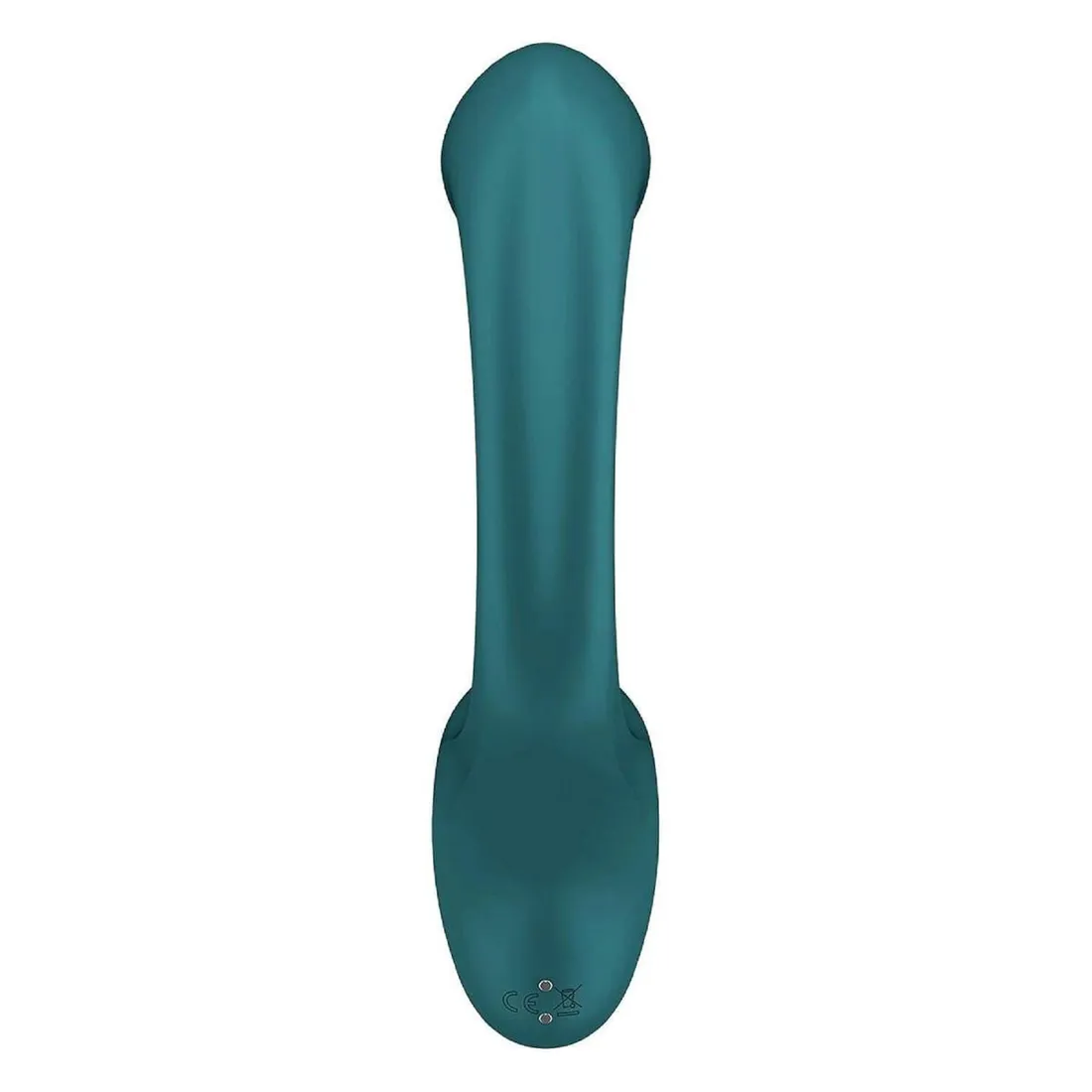 g-for-goddess-2-bottle-green