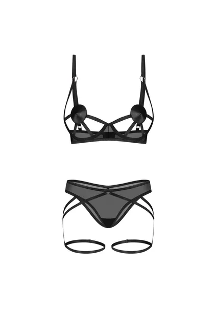 euridia-2-cz-set-m-l-marka-inna