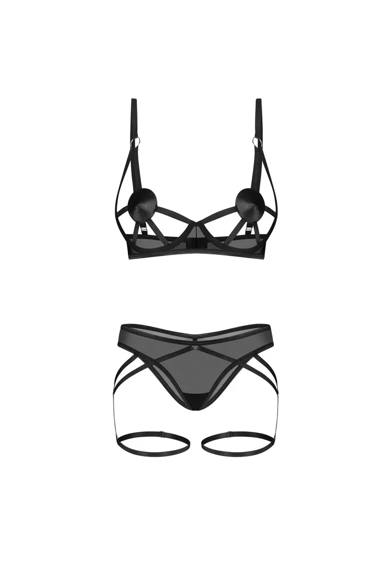 euridia-2-cz-set-m-l
