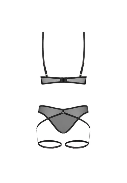 euridia-2-cz-set-m-l-rozmiar-inny