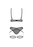 euridia-2-cz-set-m-l-rozmiar-inny