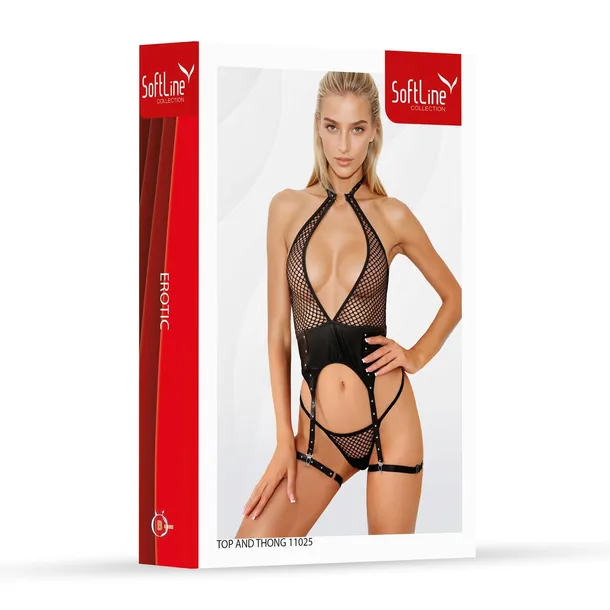 set-top-and-thong-11025-black-xl-marka-inna