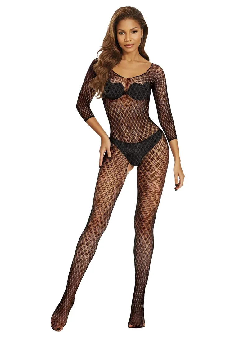 bodystocking-2048-black
