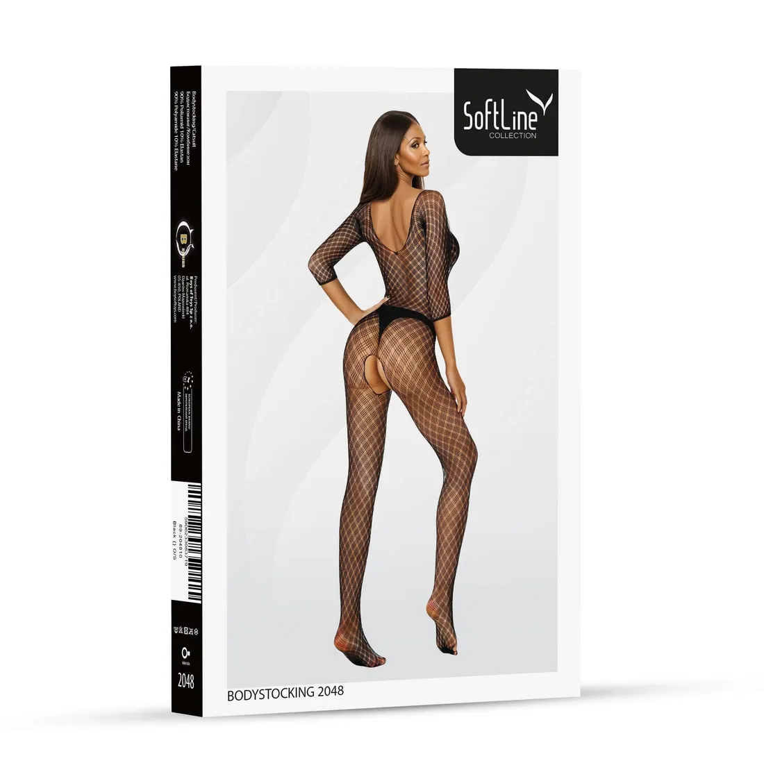 bodystocking-2048-black-marka-inna
