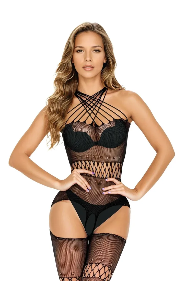 bodystocking-2062-black-marka-inna