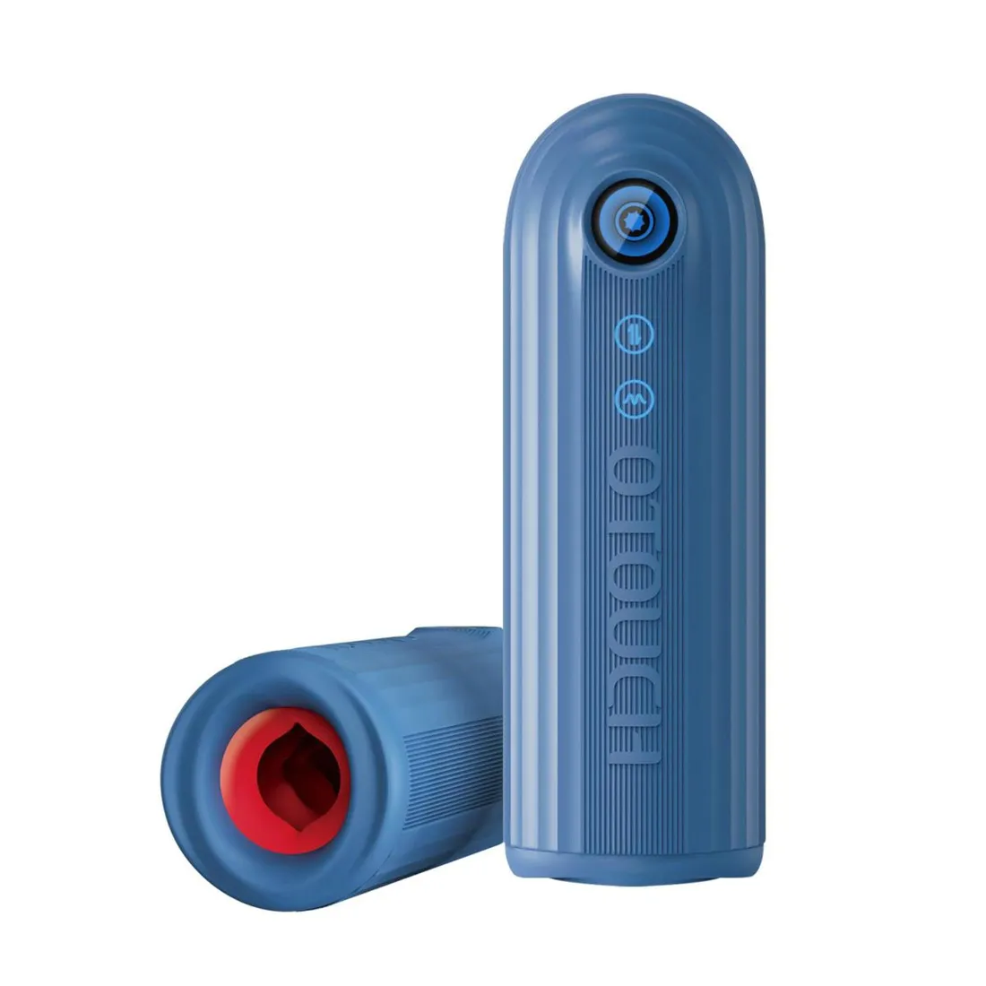 otouch-submarine-masturbator-blue