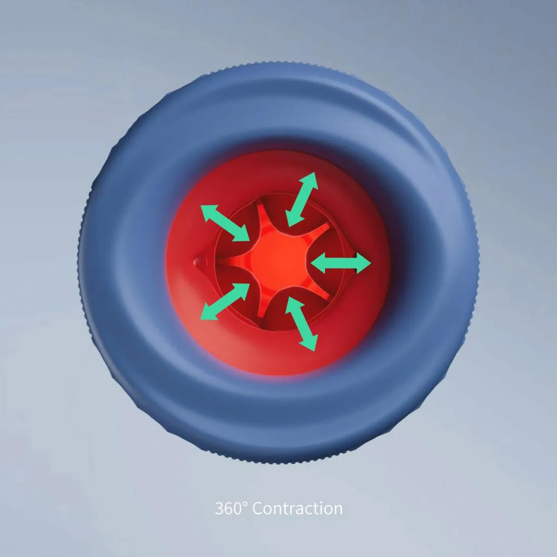 otouch-submarine-masturbator-blue