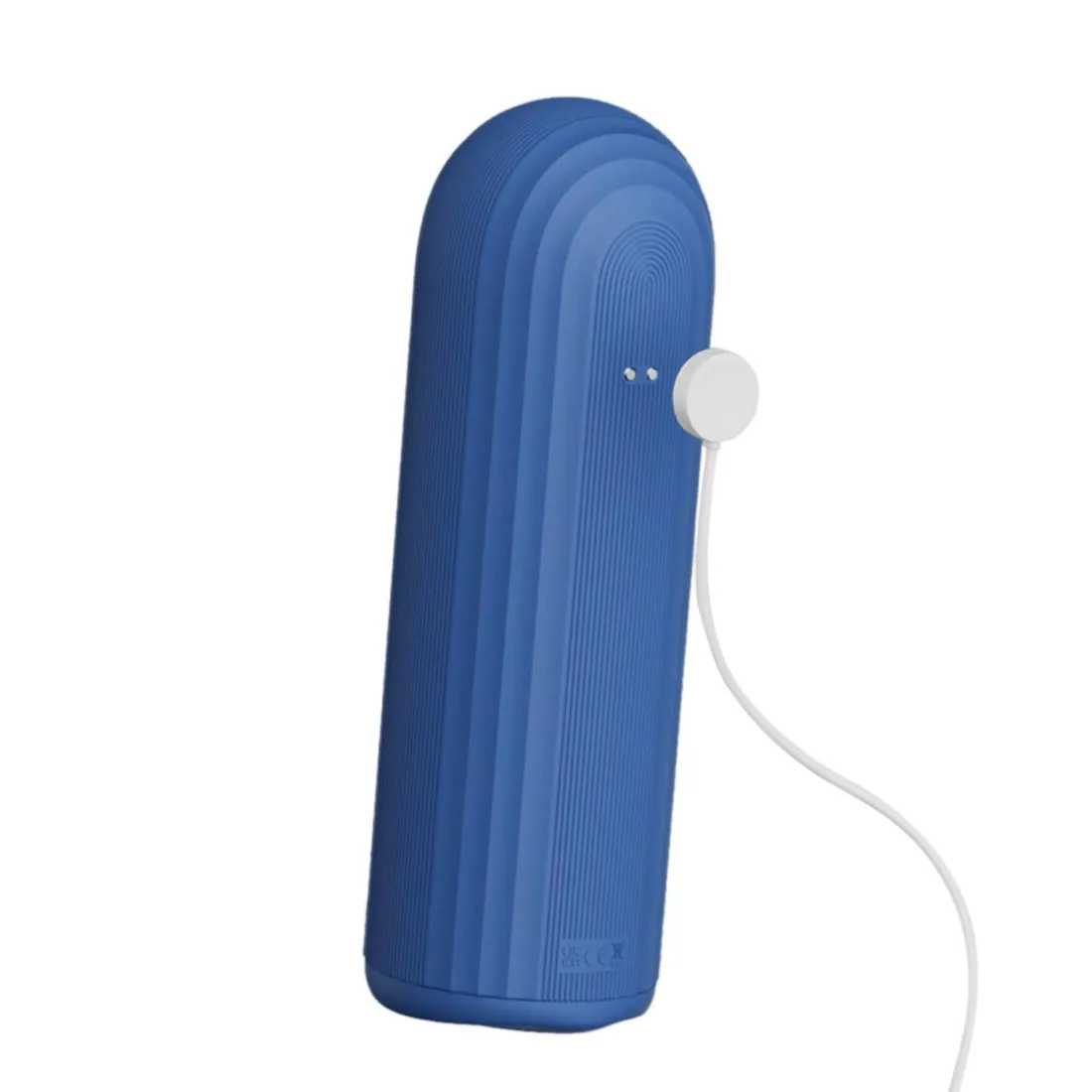 otouch-submarine-masturbator-blue