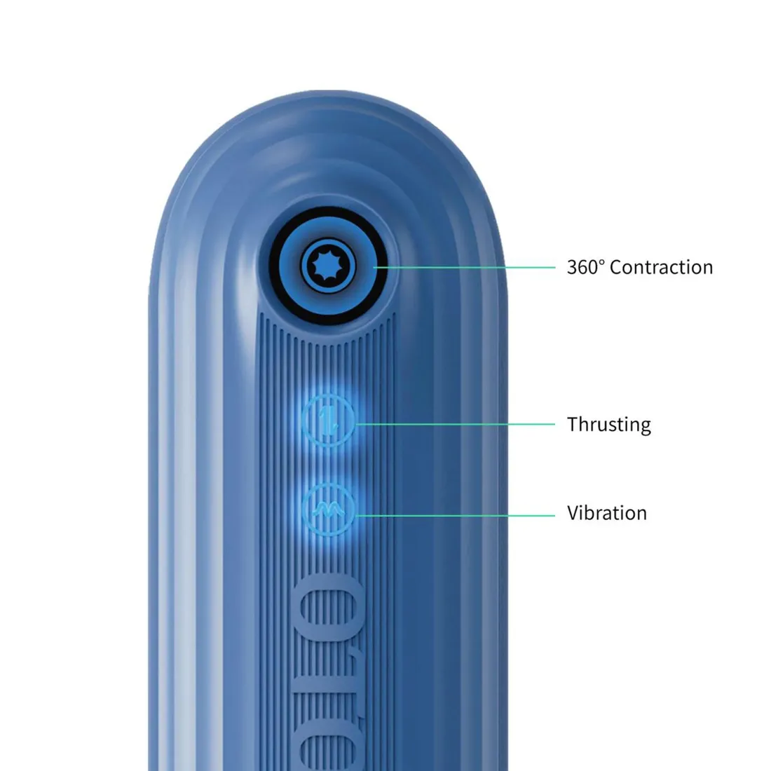 otouch-submarine-masturbator-blue-stan-nowy