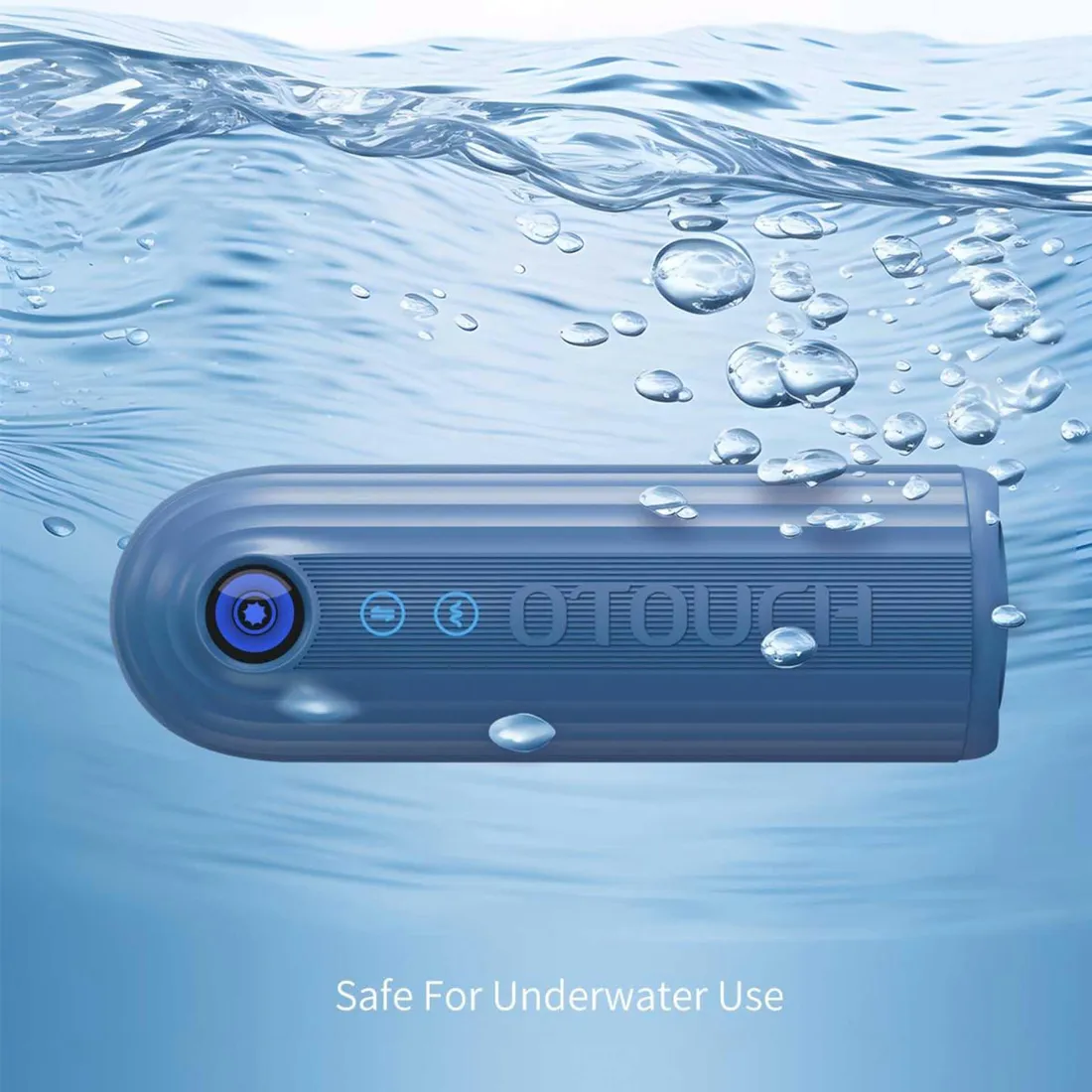 otouch-submarine-masturbator-blue