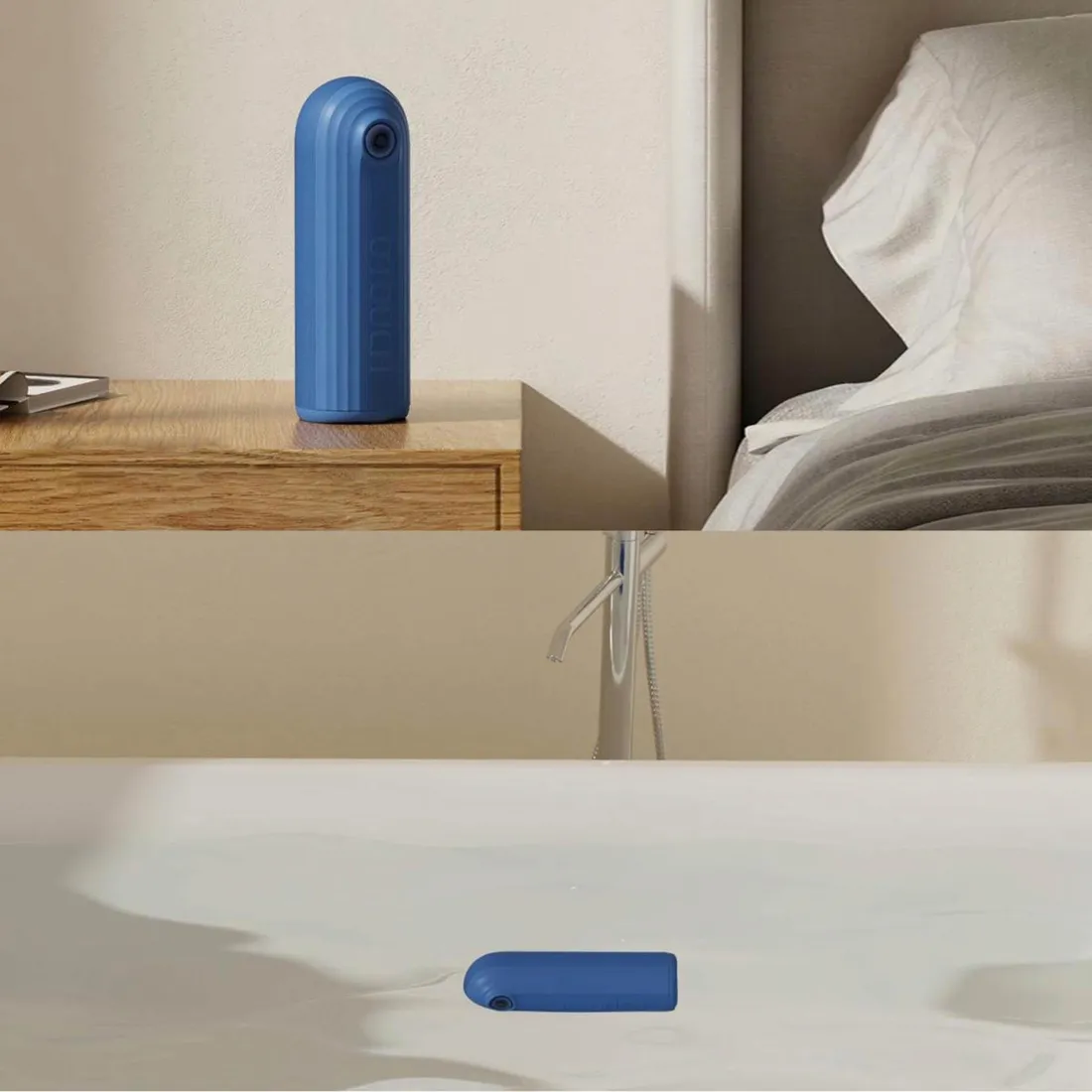 otouch-submarine-masturbator-blue-stan-nowy