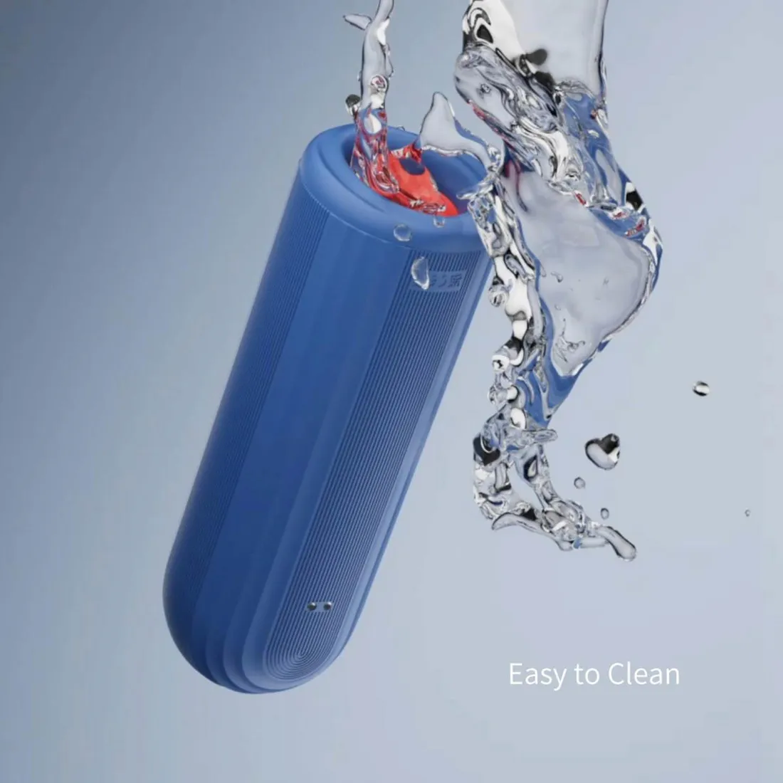 otouch-submarine-masturbator-blue