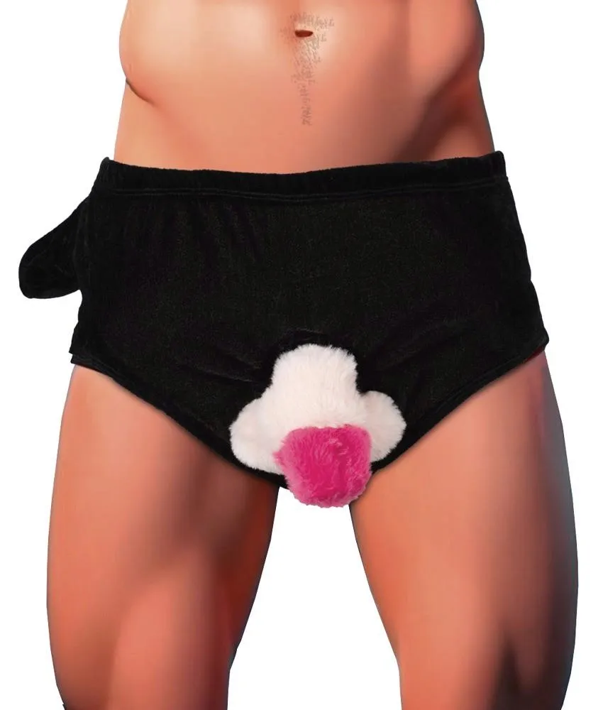 briefs-with-inflatable-penis-kolor-inny-kolor