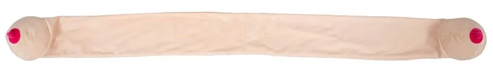 scarf-with-two-boobs-kolor-inny-kolor