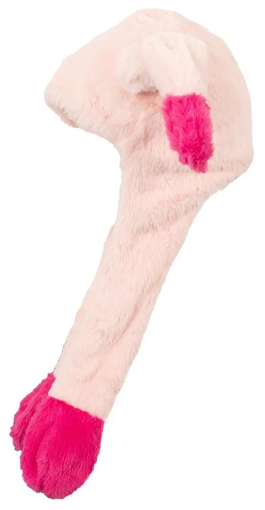 hat-with-inflatable-penis-kolor-inny-kolor