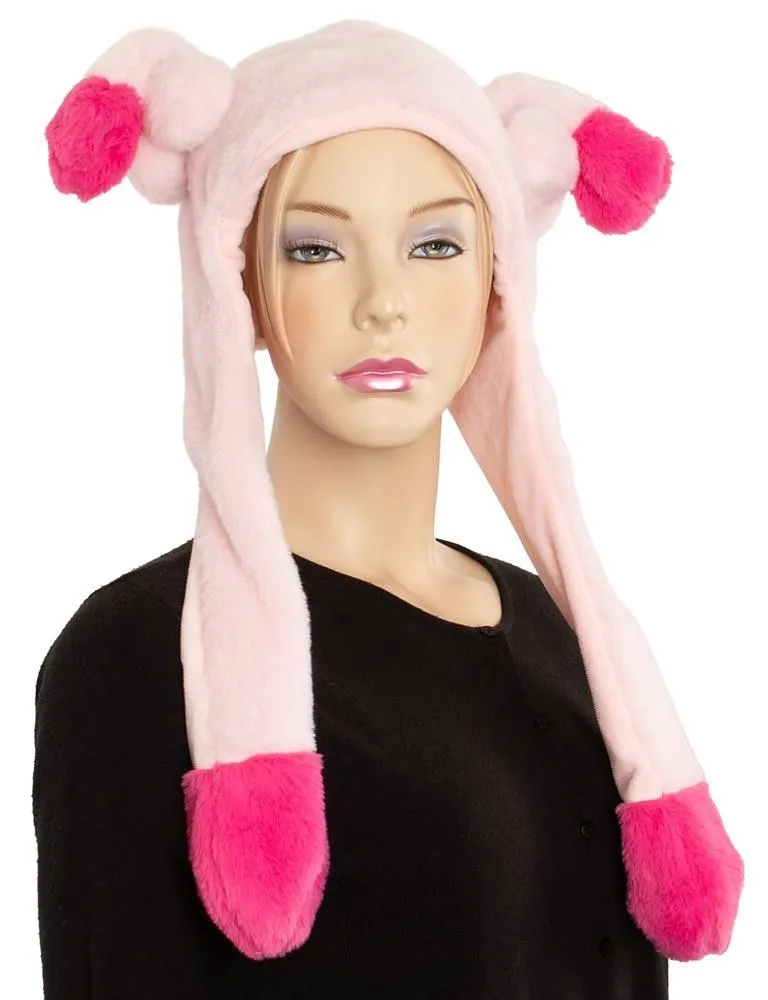 hat-with-inflatable-penis-kolor-inny-kolor