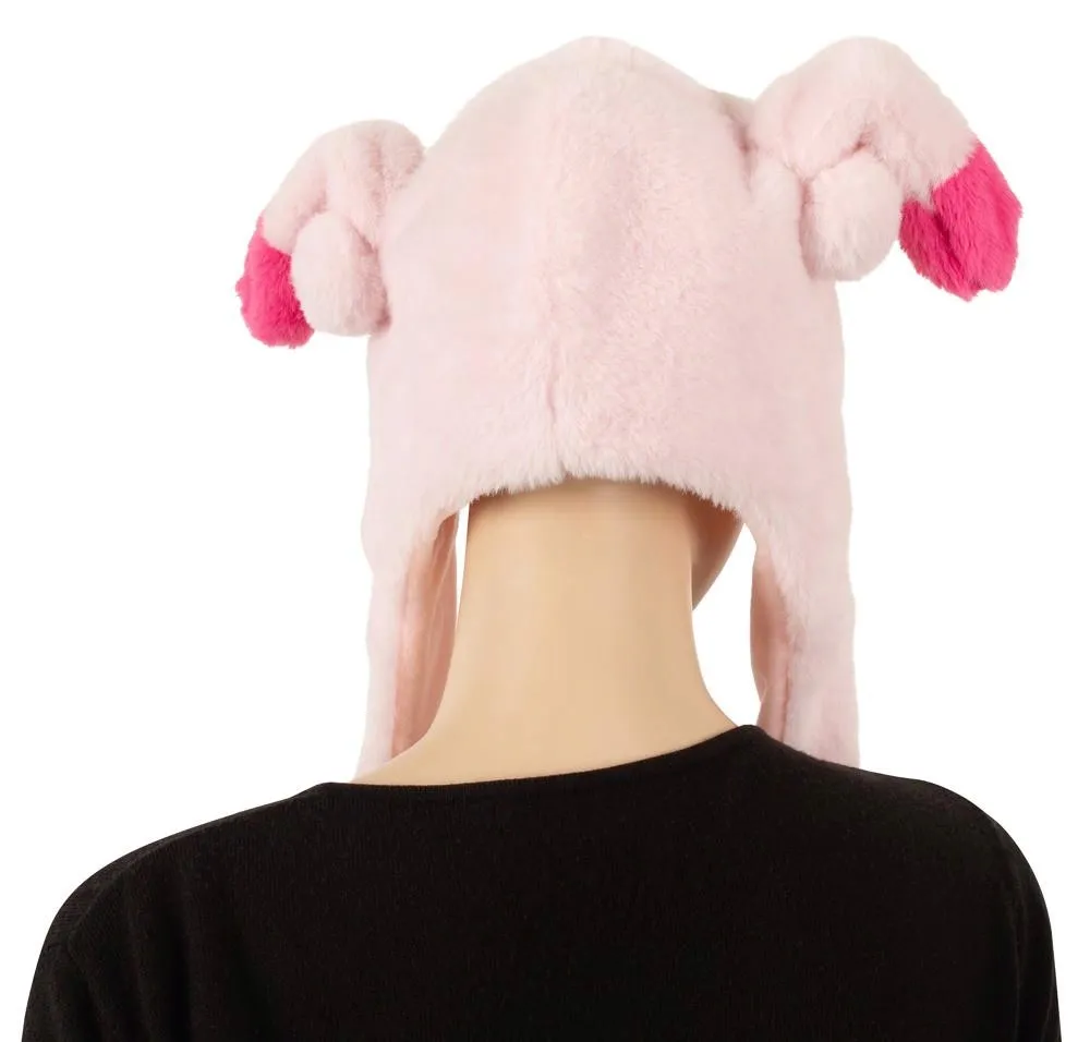 hat-with-inflatable-penis-kolor-inny-kolor