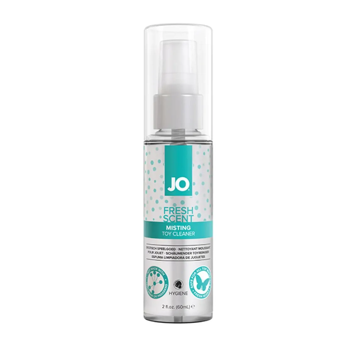 system-jo-jo-misting-toy-cleaner-2oz-60ml-white