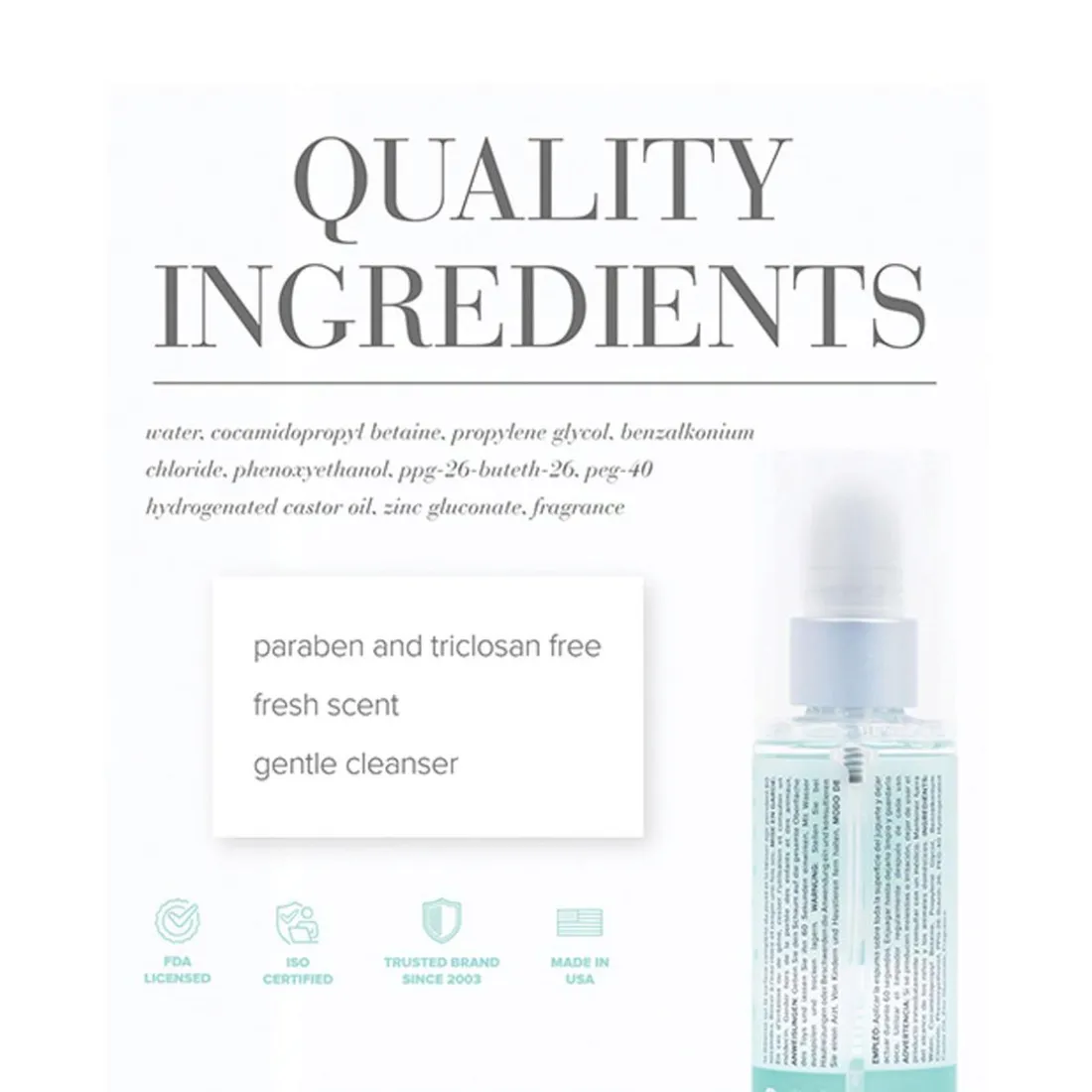 system-jo-jo-misting-toy-cleaner-2oz-60ml-white-marka-inna