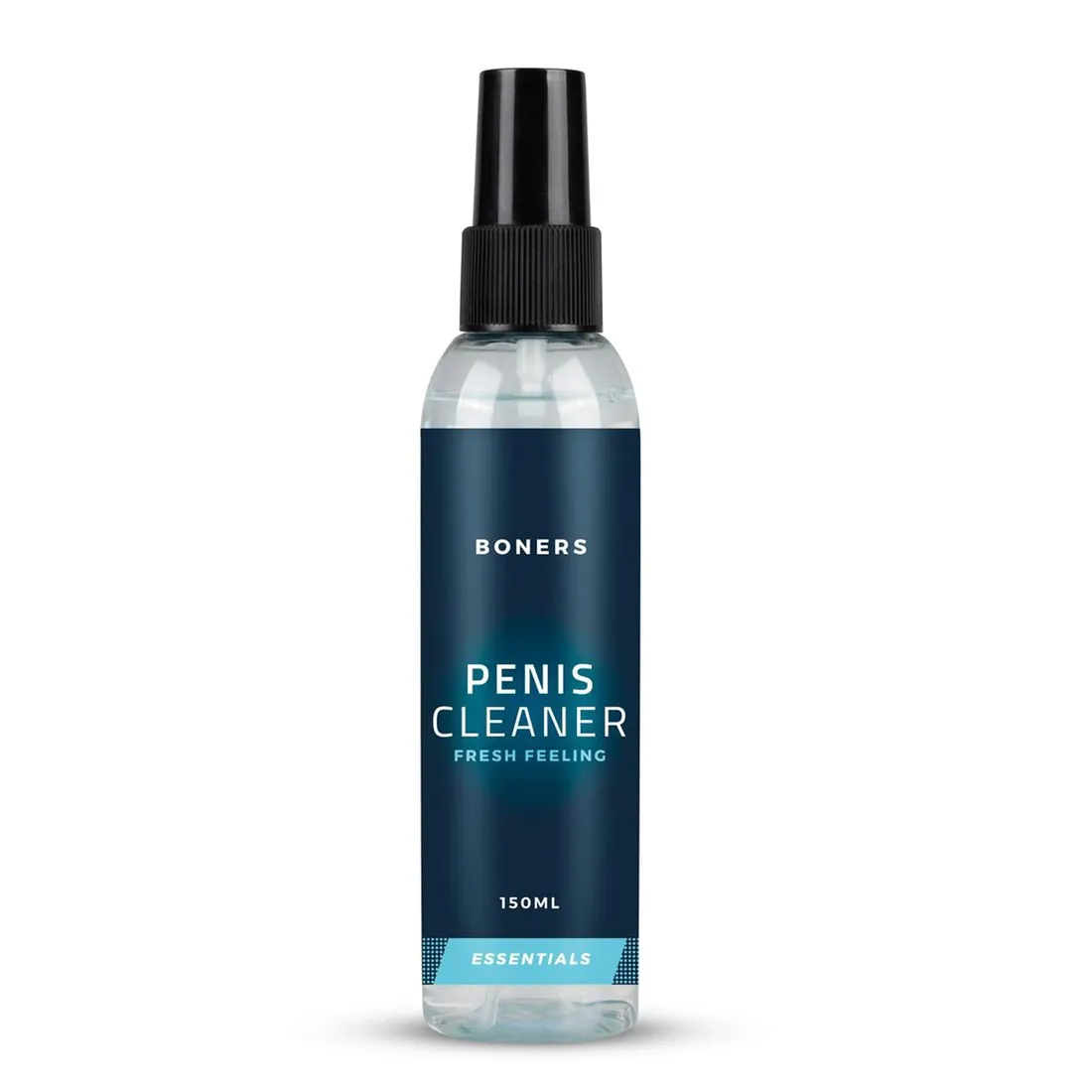 boners-penis-cleaner-150-ml