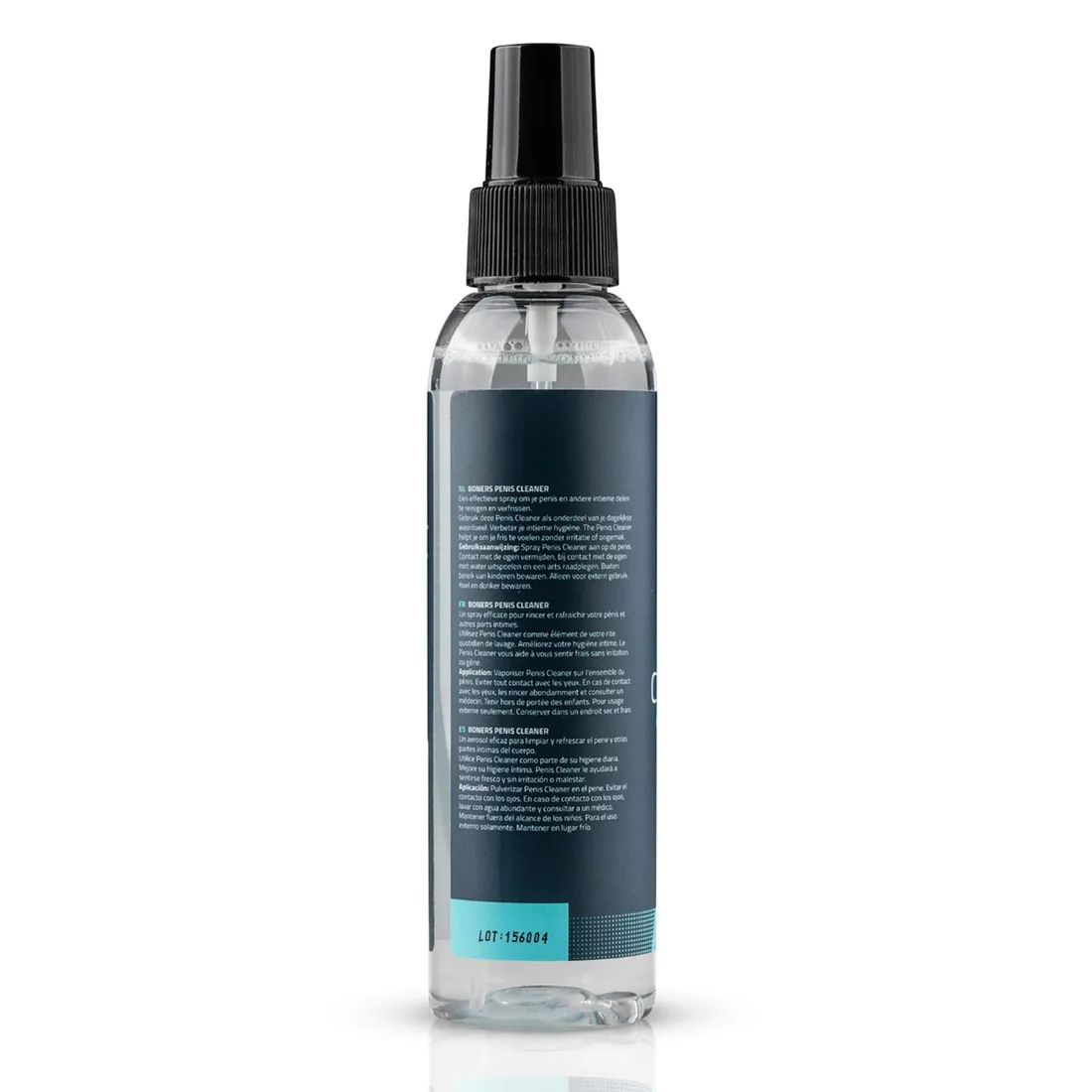 boners-penis-cleaner-150-ml-marka-inna