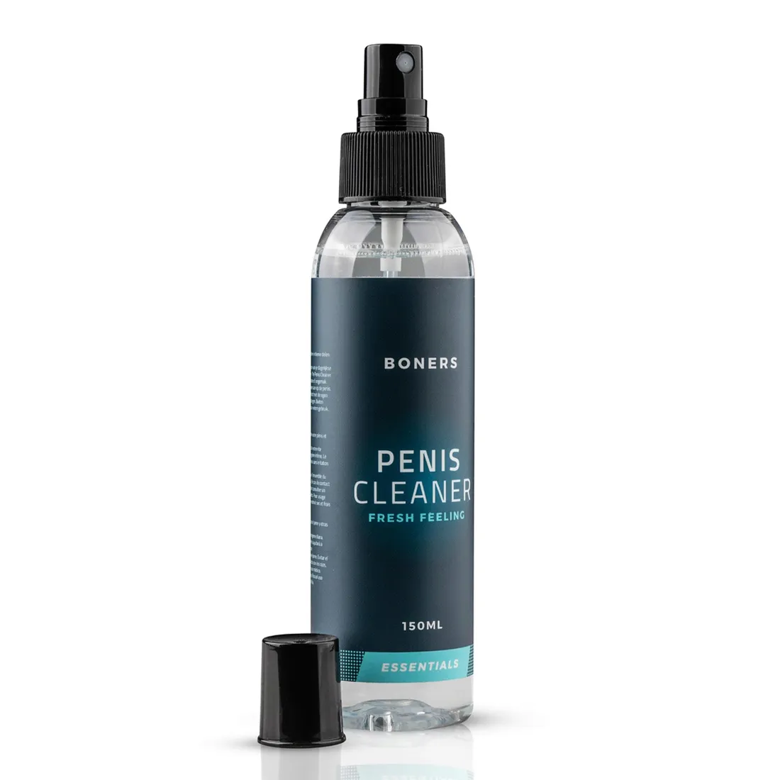 boners-penis-cleaner-150-ml