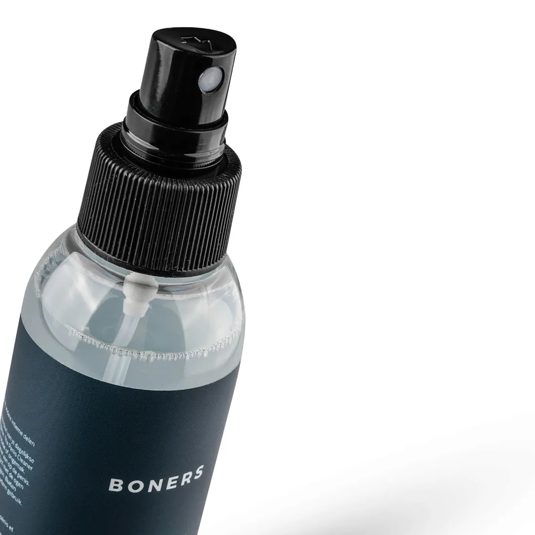 boners-penis-cleaner-150-ml-marka-inna