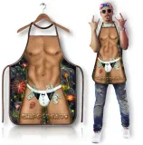 fartuszek-134ch-chippendales