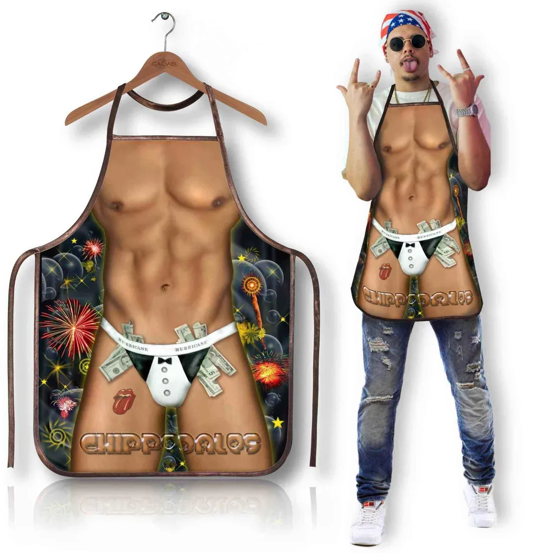 fartuszek-134ch-chippendales