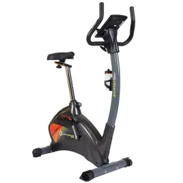 m1820-i-rower-magnetyczny-hms-premium-150kg-regulowany