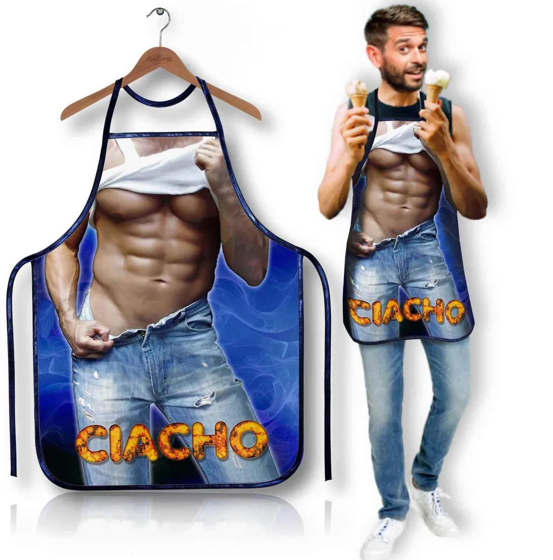 fartuszek-148ci-ciacho