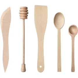 komplet-przyborow-kuchennych-5-el-cucinis