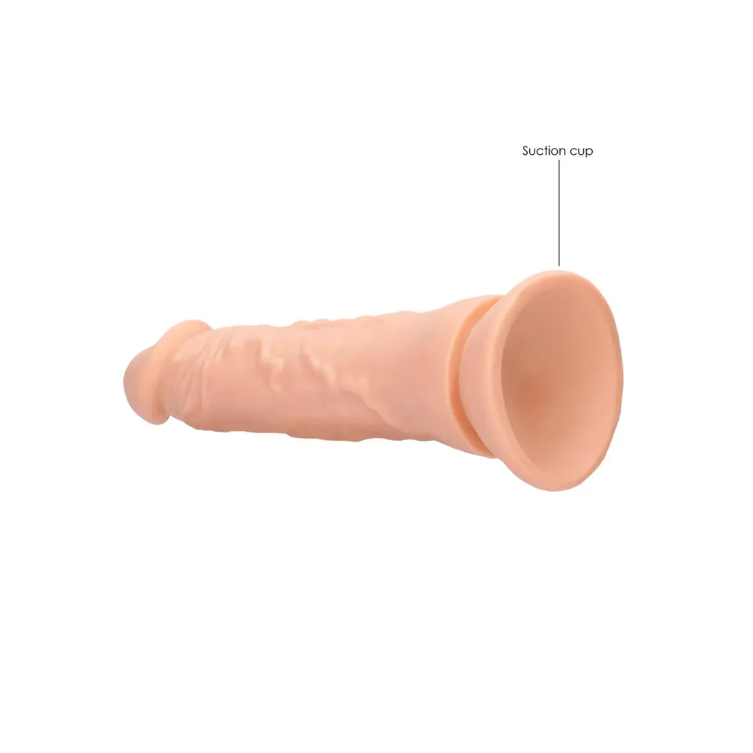 dong-without-testicles-8-20-cm-stan-nowy