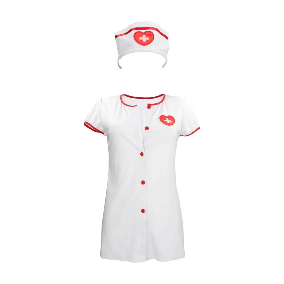 nurse-costume-s-m-white