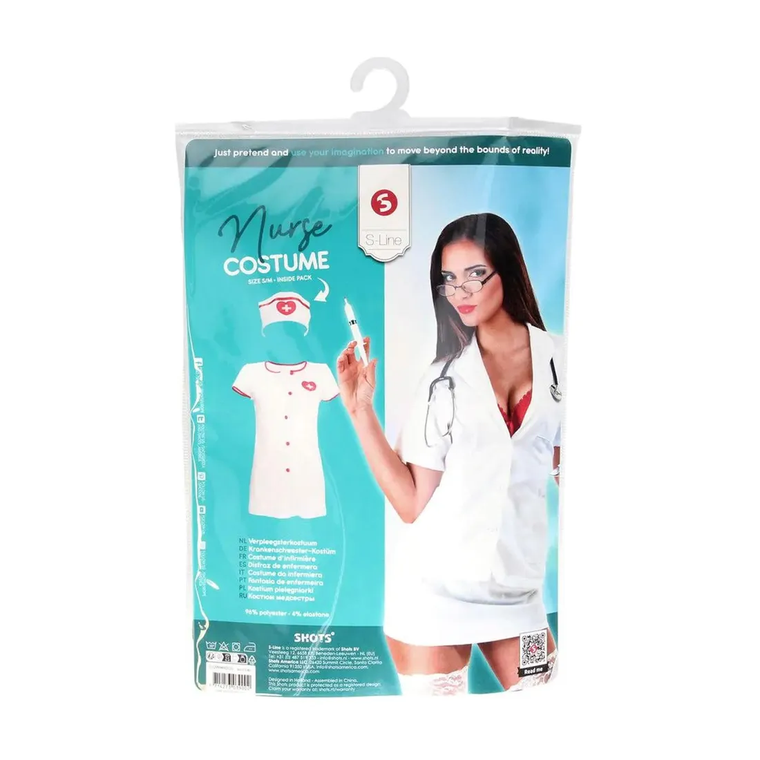 nurse-costume-s-m-white-marka-inna