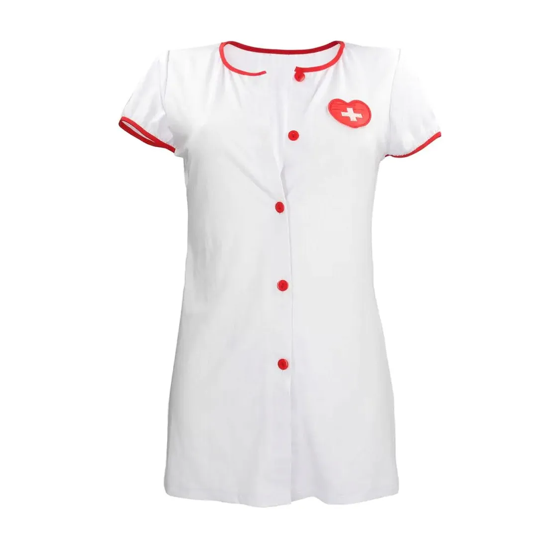nurse-costume-s-m-white